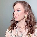 Лиза Уварова, 47 лет