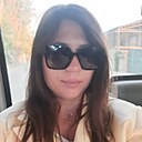 Алина, 35 лет