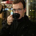 Евгений, 20 лет