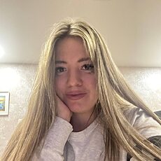 Фотография девушки Елена, 44 года из г. Белгород