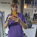 Наташа, 37 лет