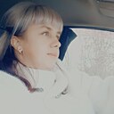 Натали, 45 лет