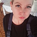 Мария, 36 лет