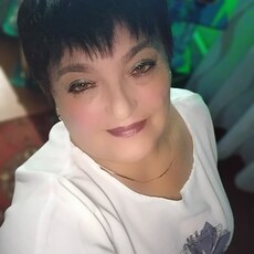 Фотография девушки Надежда, 59 лет из г. Осакаровка