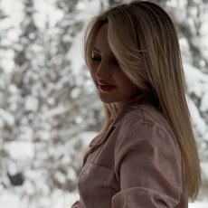 Фотография девушки Оля, 40 лет из г. Новосибирск