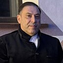 Сергей, 59 лет