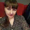 Юлианна, 29 лет