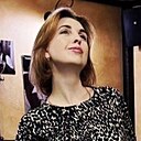 Олька, 37 лет