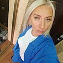 Елена, 45 лет