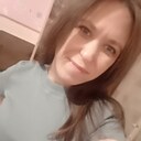 Алёнка, 29 лет