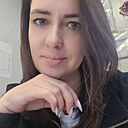 Анастасия, 38 лет