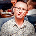 Альберт, 44 года