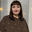 Лариса, 50 лет