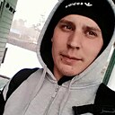 Кирилл, 32 года