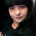 Виктория, 32 года