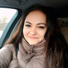 Фотография девушки Любовь, 44 года из г. Тейково