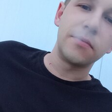 Фотография мужчины Михаил, 19 лет из г. Рубцовск
