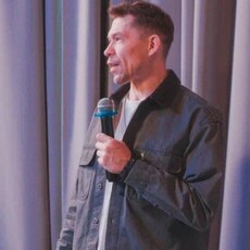 Фотография мужчины Иван, 39 лет из г. Тольятти