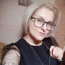 Наталия, 45 лет