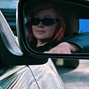 Елена, 52 года