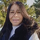 Майя, 44 года