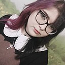 Татьяна, 24 года