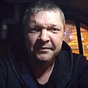 Дмитрий, 44 года