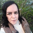 Татьяна, 32 года