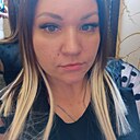 Ульяна, 36 лет