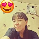 Анастасия, 41 год