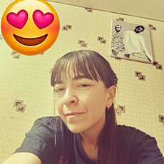 Фотография девушки Анастасия, 41 год из г. Орша