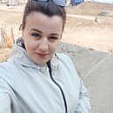 Галюнчик, 29 лет