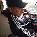 Сергей, 50 лет