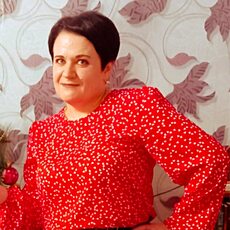 Фотография девушки Наталья, 44 года из г. Великий Новгород