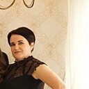 Наталья, 44 года