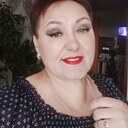Галина, 52 года