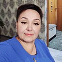 Галина, 52 года