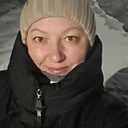 Марина, 43 года