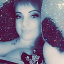 Татьяна, 36 лет