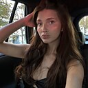 Влада, 26 лет