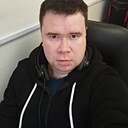 Василий, 35 лет