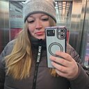 Кристина, 31 год