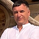 Николай, 42 года