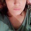 Татьяна, 43 года