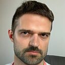 Юрий, 34 года