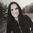 Алекс, 41 год