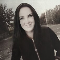 Фотография девушки Алекс, 41 год из г. Каменск-Шахтинский