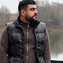 Роман, 35 лет