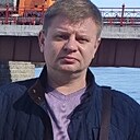 Андрей, 50 лет