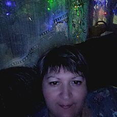 Фотография девушки Людмила, 47 лет из г. Красный Луч